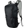 Рюкзак 2.0 MATADOR FREERAIN 24L черный MATFR242001BK