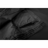Покрывало большое MATADOR Pocket Blanket 3.0 черное MATL4001BK