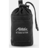 Покрывало малое MATADOR POCKET BLANKET 4.0, черный чехол MATS5001BK