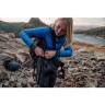 Покрывало малое MATADOR Ultralight Travel Towel серое MATULTS001CH