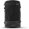 Рюкзак туристический MATADOR GlobeRider 45L Черный MATGR45001BK